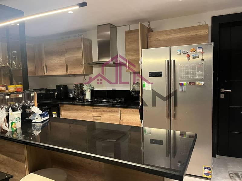 20 5915801663782456427. jpg