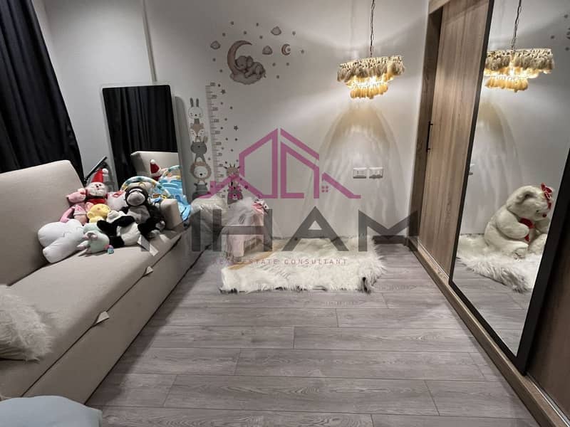 22 5915801663782456429. jpg