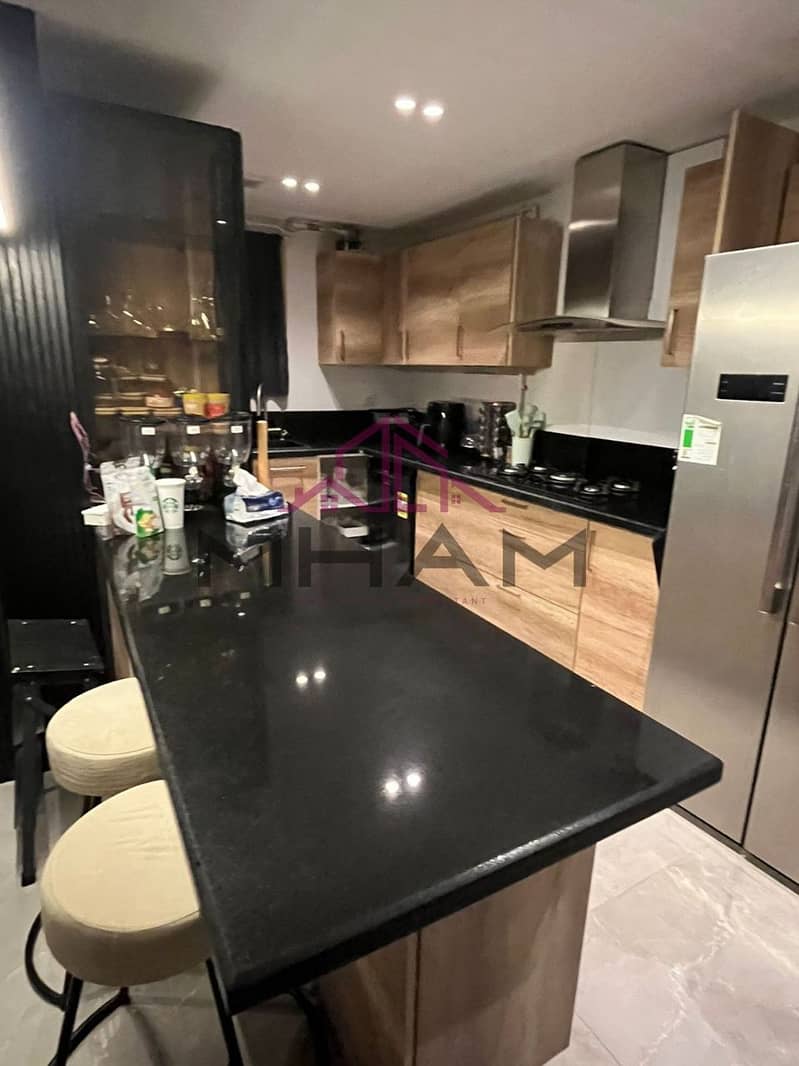 23 5915801663782456430. jpg