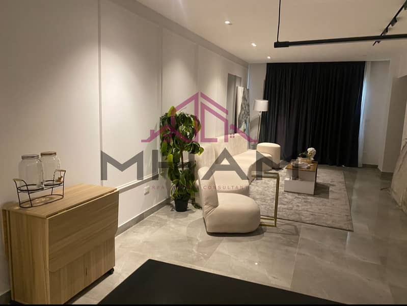 24 5915801663782456431. jpg