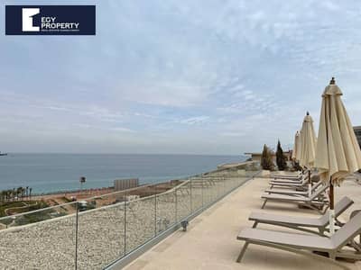 شاليه 3 غرف نوم للبيع في العين السخنة، السويس - 9. jpg