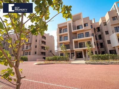 فلیٹ 2 غرفة نوم للبيع في القاهرة الجديدة، القاهرة - WhatsApp Image 2025-10-16 at 16.39. 08. jpeg