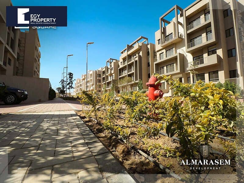 9 WhatsApp Image 2025-10-16 at 16.39. 11 (2). jpeg