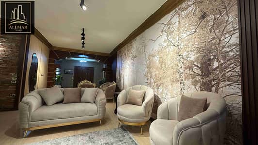 فیلا 3 غرف نوم للايجار في مدينتي، القاهرة - 1000277987. jpg