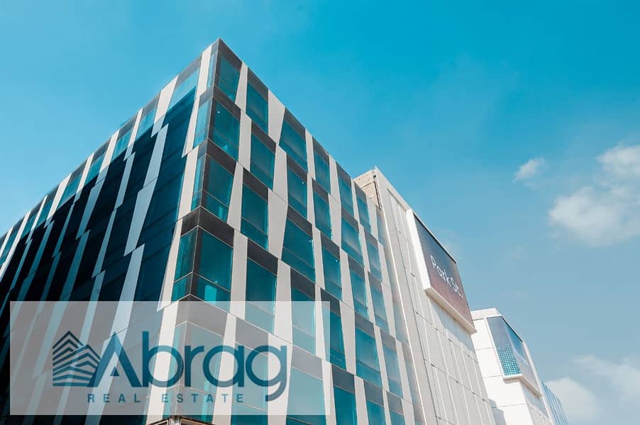 WhatsApp Image 2021-10-28 at 5.31. 32 PM. jpeg WhatsApp Image 2021-10-28 at 5.31. 32 PM. jpeg