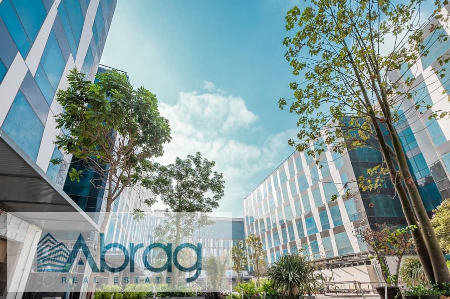 2 WhatsApp Image 2021-10-28 at 5.31. 47 PM. jpeg