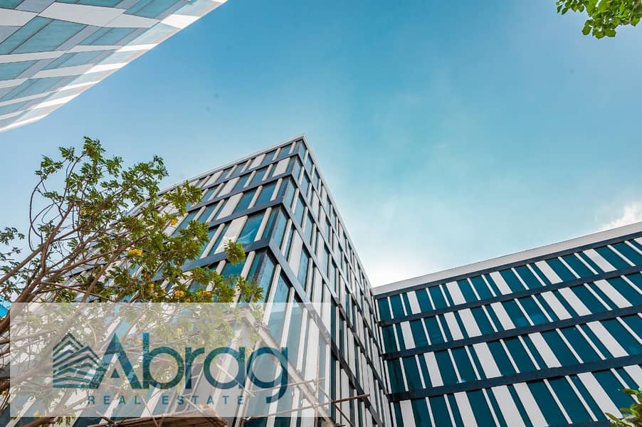 3 WhatsApp Image 2021-10-28 at 5.31. 48 PM (1). jpeg