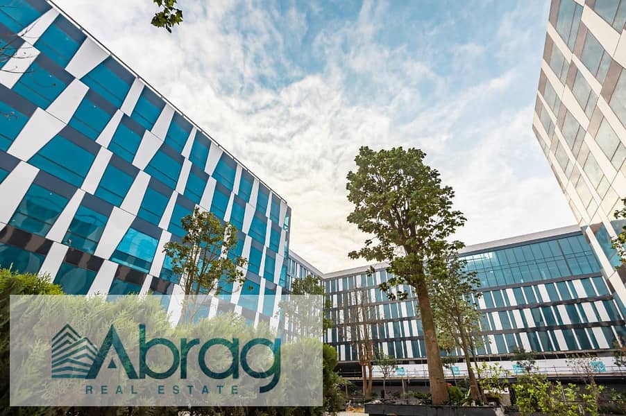 4 WhatsApp Image 2021-10-28 at 5.31. 48 PM (2). jpeg