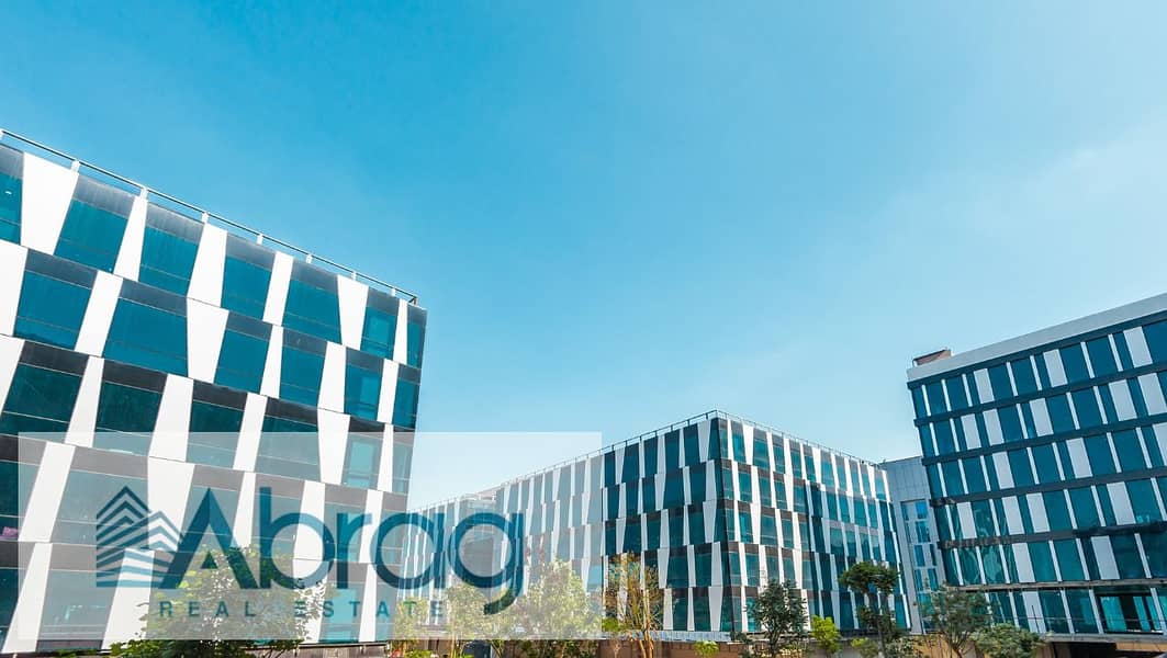 5 WhatsApp Image 2021-10-28 at 5.31. 48 PM. jpeg