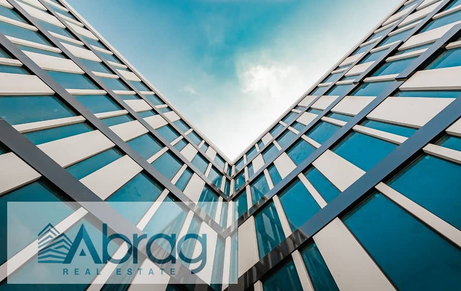 6 WhatsApp Image 2021-10-28 at 5.31. 49 PM (1). jpeg