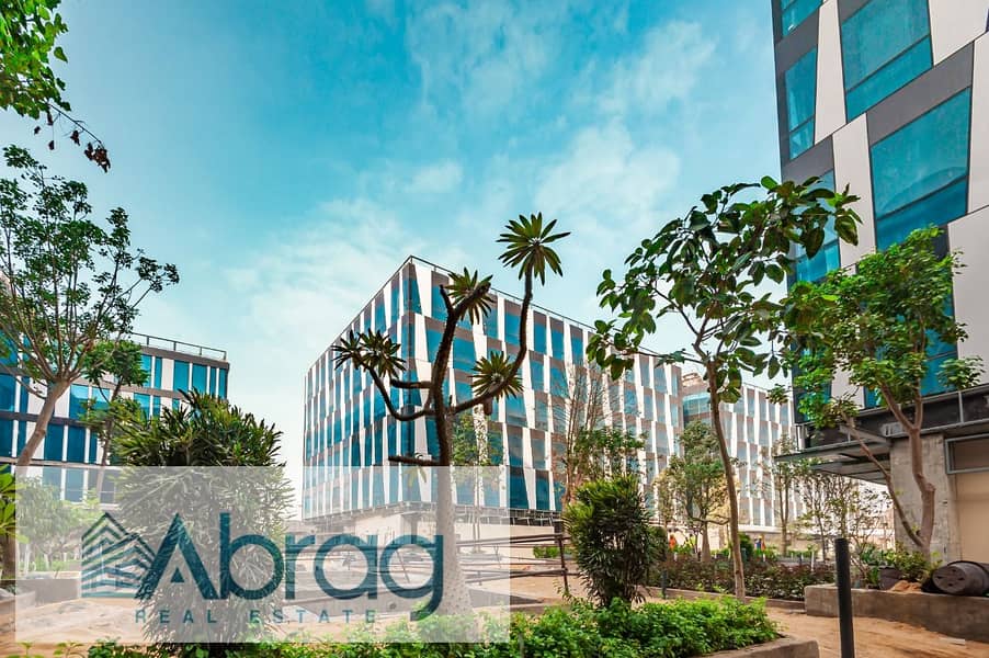 7 WhatsApp Image 2021-10-28 at 5.31. 49 PM (2). jpeg