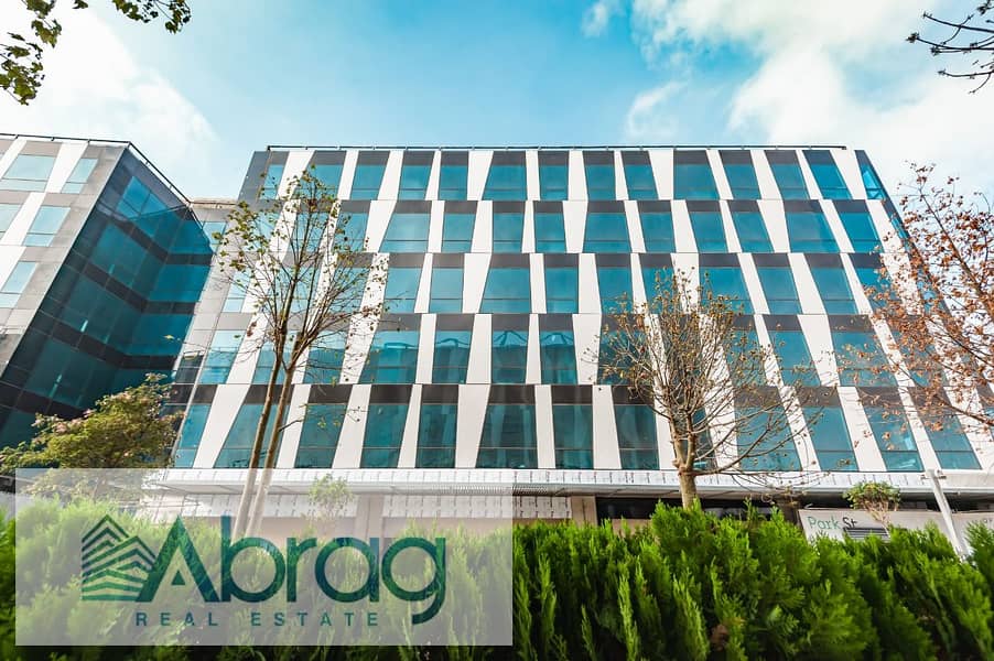 8 WhatsApp Image 2021-10-28 at 5.31. 49 PM. jpeg