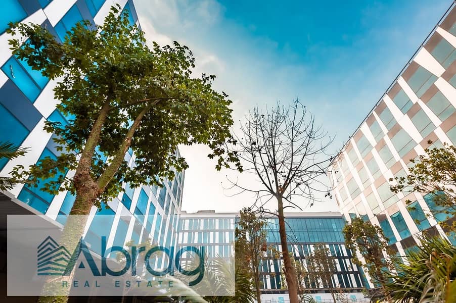 9 WhatsApp Image 2021-10-28 at 5.31. 59 PM. jpeg