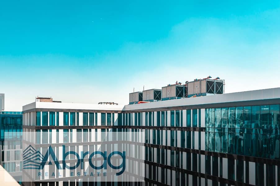 10 WhatsApp Image 2021-10-28 at 5.32. 00 PM. jpeg