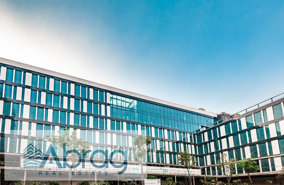 11 WhatsApp Image 2021-10-28 at 5.32. 01 PM (1). jpeg