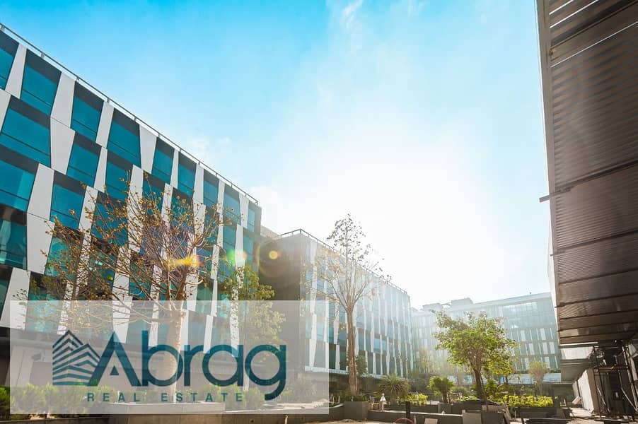 12 WhatsApp Image 2021-10-28 at 5.32. 01 PM. jpeg