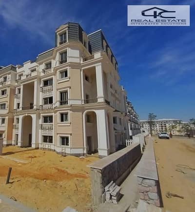 3 Bedroom iVilla for Sale in New Cairo, Cairo - WhatsApp Image 2025-06-02 at 2.08. 21 PM. jpeg 3 Bedroom iVilla for Sale in New Cairo, Cairo - WhatsApp Image 2025-06-02 at 2.08. 21 PM. jpeg