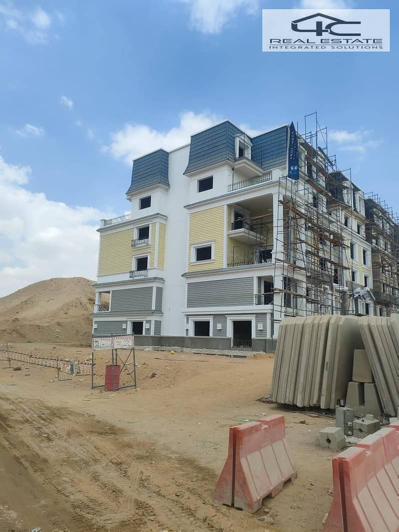 7 WhatsApp Image 2025-12-18 at 2.38. 42 AM (1). jpeg