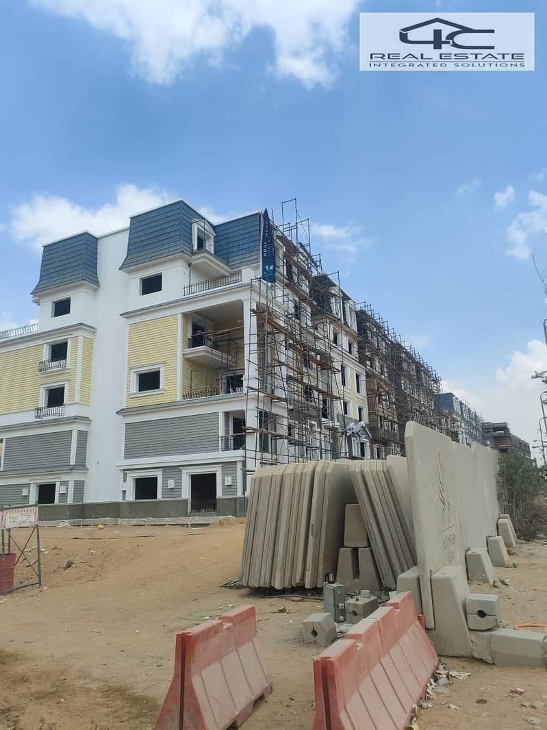 8 WhatsApp Image 2025-12-18 at 2.38. 42 AM. jpeg