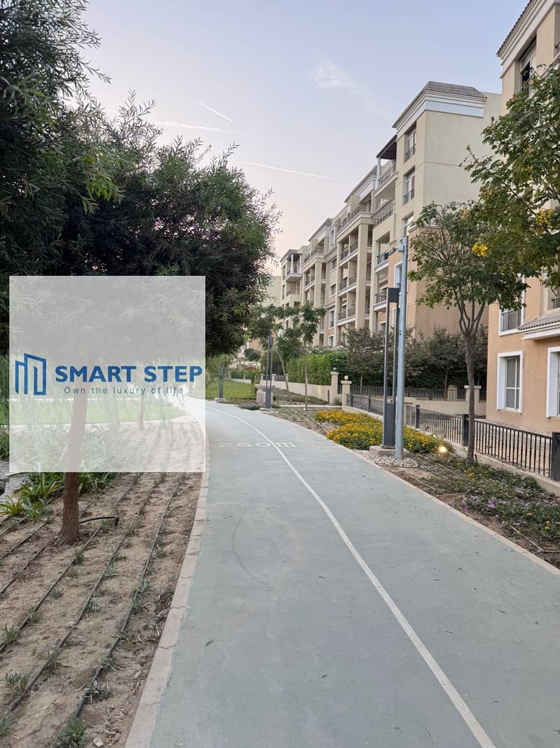 7 f7835d96-0b32-418c-b083-cd8b89df9fe3. jpg