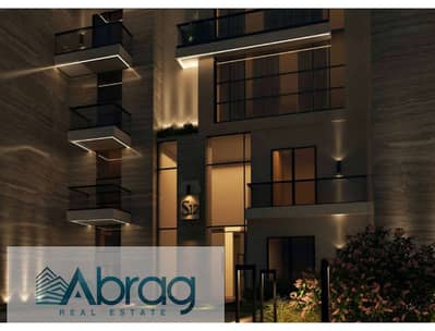 3 Bedroom Flat for Sale in Hadayek October, Giza - Screenshot 2025-03-16 121252. jpg