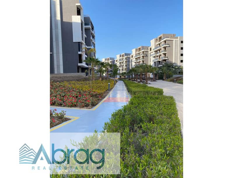 5 IMG-20250316-WA0045. jpg