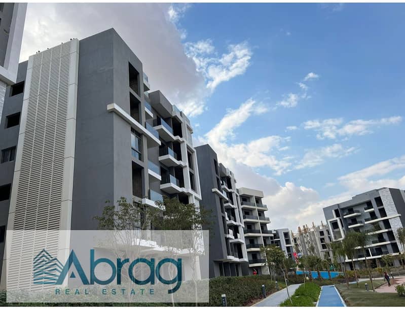 6 IMG-20250316-WA0074. jpg