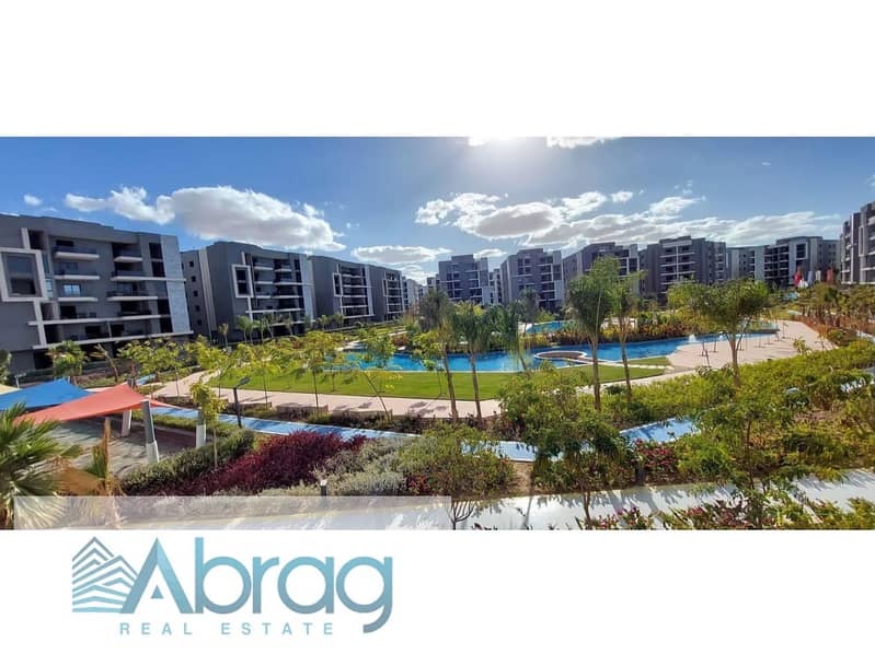 7 IMG-20250316-WA0077. jpg