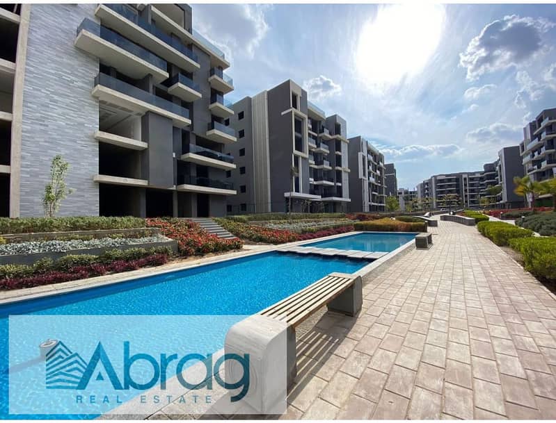 8 IMG-20250316-WA0078. jpg