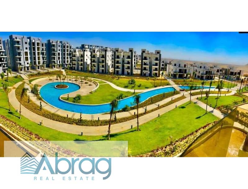 9 WhatsApp Image 2023-12-02 at 12.36. 04 PM (6). jpg