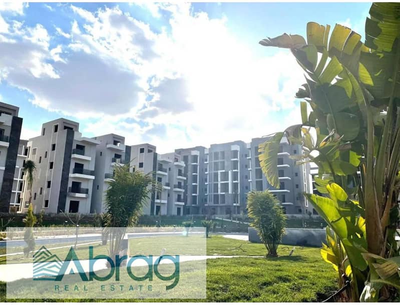 10 WhatsApp Image 2023-12-02 at 12.36. 04 PM. jpg