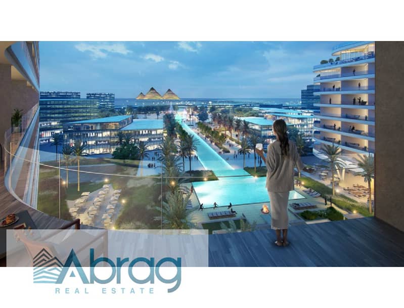 11 WhatsApp Image 2023-12-02 at 12.36. 05 PM. jpg