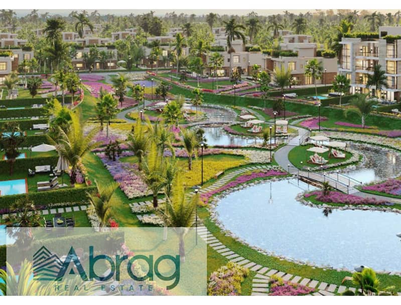 12 صن-كابيتال-6-أكتوبر. jpg