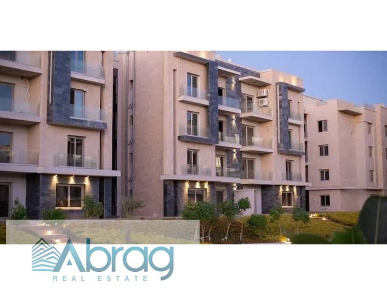 6 صن-كابيتال-6-أكتوبر5-800x400. jpg