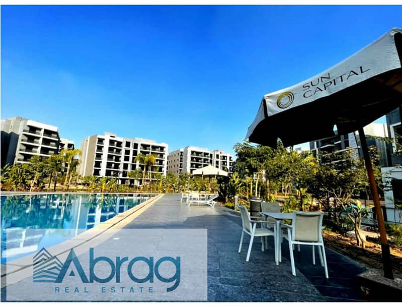 7 Screenshot 2025-03-16 122602. jpg