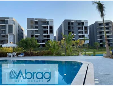 2 Bedroom Apartment for Sale in Hadayek October, Giza - Screenshot 2025-03-16 122727. jpg