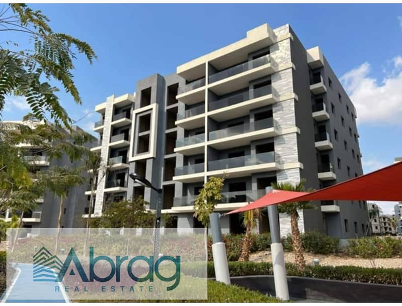 9 Screenshot 2025-03-16 122745. jpg