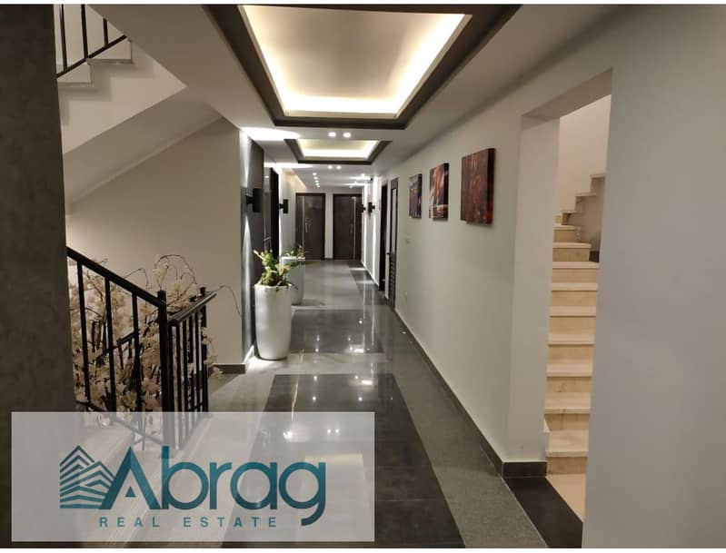 11 WhatsApp Image 2023-12-02 at 12.36. 04 PM (7). jpg