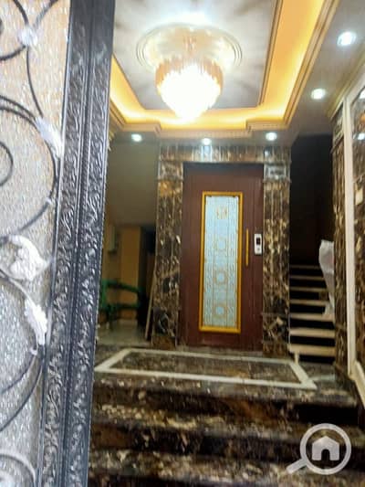 3 Bedroom Apartment for Sale in Tanta, Gharbia - WhatsApp Image 2025-12-01 at 11.00. 22 PM. jpeg