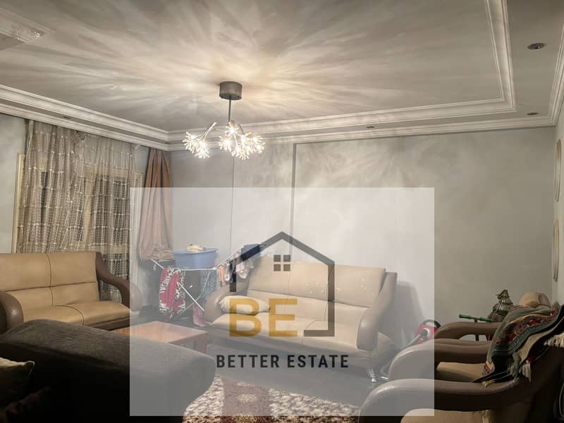 WhatsApp Image 2025-12-17 at 7.18. 04 PM. jpeg WhatsApp Image 2025-12-17 at 7.18. 04 PM. jpeg