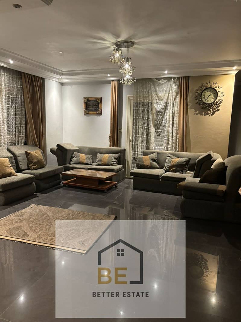 2 WhatsApp Image 2025-12-17 at 7.18. 05 PM. jpeg