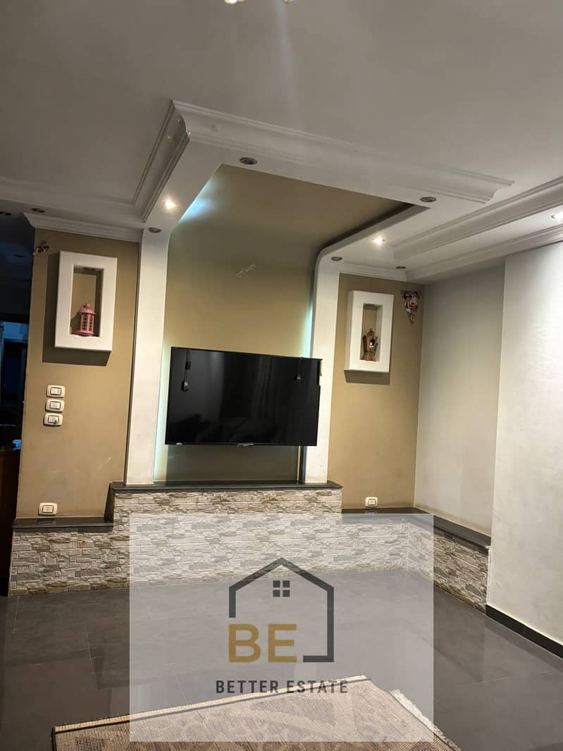 3 WhatsApp Image 2025-12-17 at 7.18. 04 PM (1). jpeg