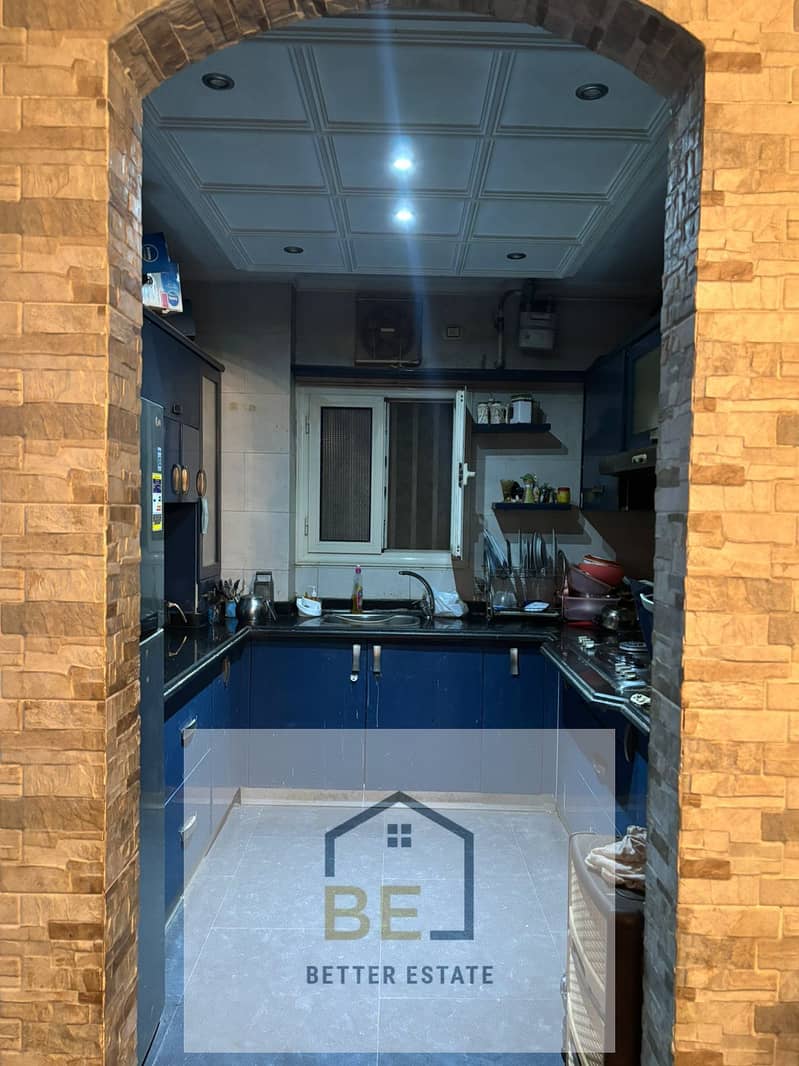 4 WhatsApp Image 2025-12-17 at 7.18. 03 PM (1). jpeg