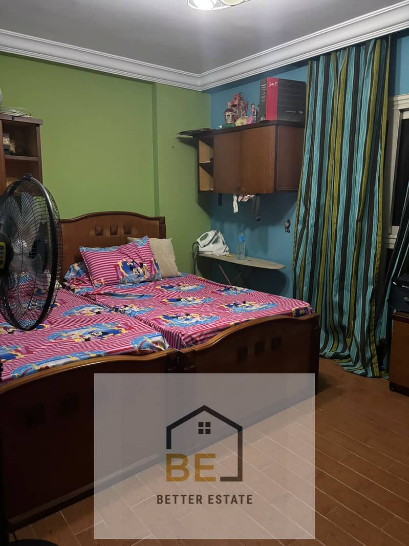 6 WhatsApp Image 2025-12-17 at 7.18. 01 PM. jpeg