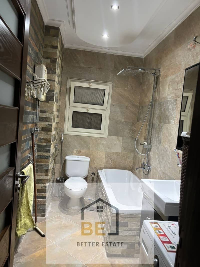 7 WhatsApp Image 2025-12-17 at 7.18. 02 PM (1). jpeg