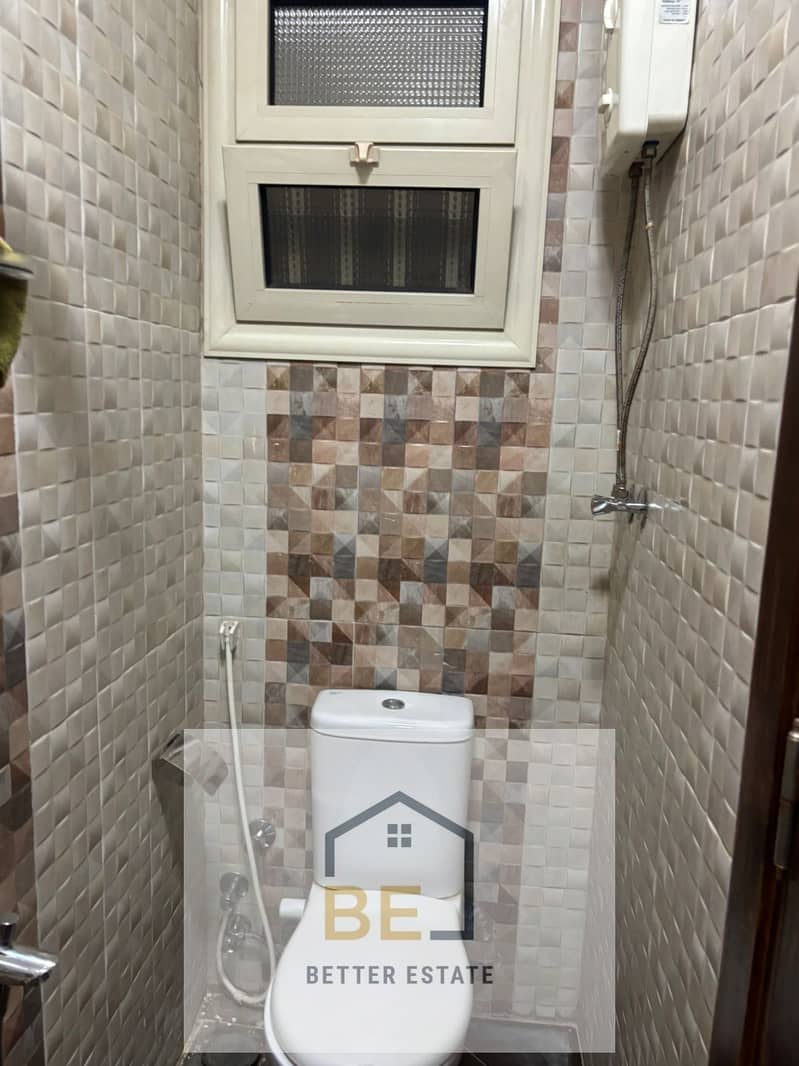 8 WhatsApp Image 2025-12-17 at 7.18. 02 PM (2). jpeg