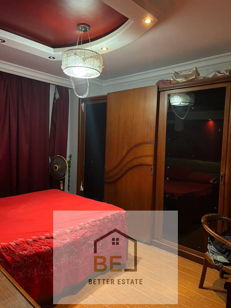 9 WhatsApp Image 2025-12-17 at 7.18. 02 PM. jpeg