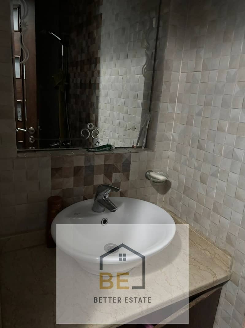 10 WhatsApp Image 2025-12-17 at 7.18. 03 PM. jpeg