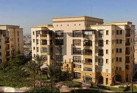 2 Bedroom Flat for Sale in Mokattam, Cairo - 68c2b27be94f0_7736697-5ad6bo. jpg