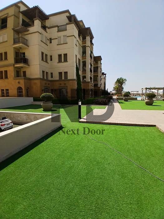 4 68c2b27d609b6_539849132_122147027120749959_6817280438525001598_n. jpg